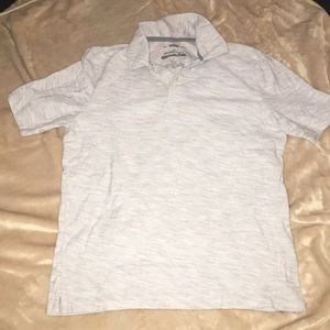 Boys Urban Pipeline Polo